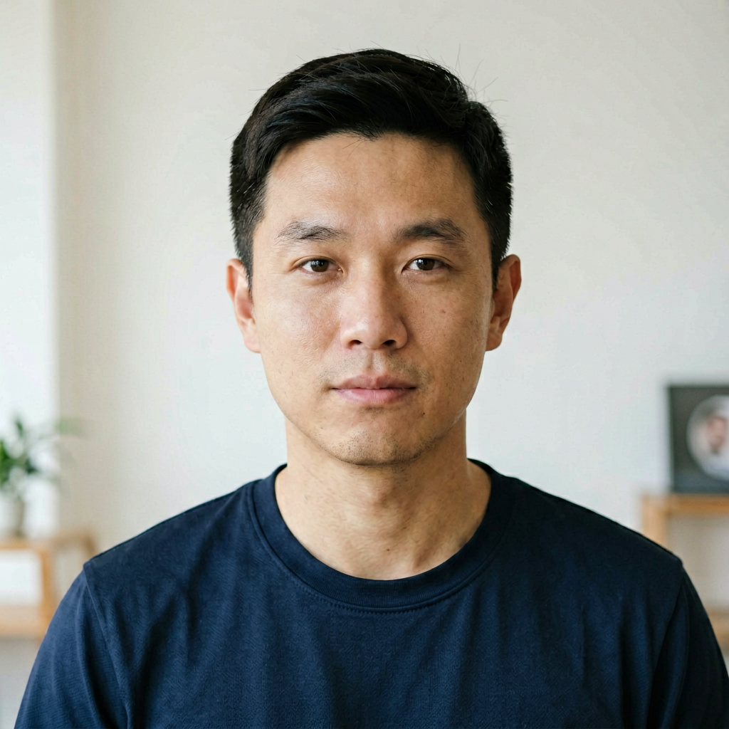 普通球迷头像