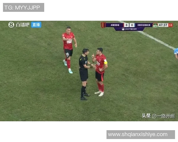 成都篮球队配合问题引发热议球迷与专家各抒己见探讨战术调整必要性