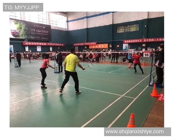 赛后分析：西安羽毛球队与北京羽毛球队实力对比及比赛亮点总结