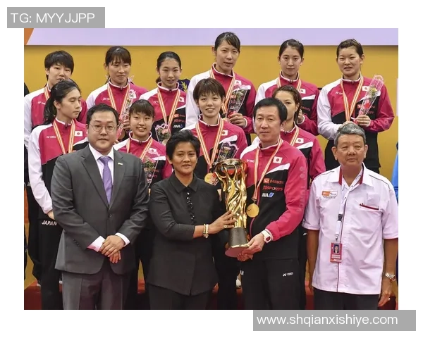 杭州羽毛球队在邀请赛中的技术表现分析与总结