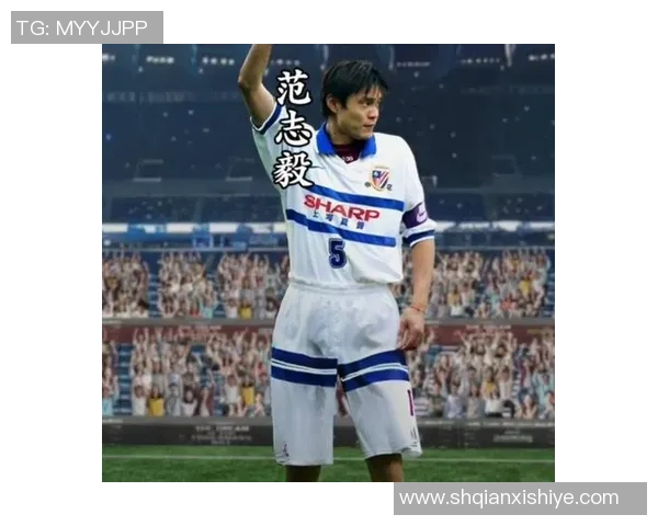 武汉民间足球明星的崛起与发展探索城市足球文化的独特魅力与影响