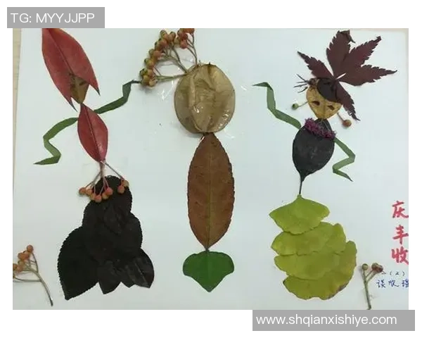 创意无限的足球明星贴画艺术之旅让你与偶像亲密接触