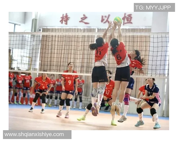 排球心理素质评比揭晓武汉排球队荣登第十位展现强大心理韧性