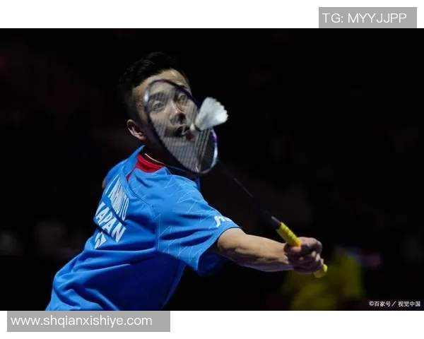 武汉羽毛球队荣登全国羽毛球力量排行榜第一名展现强大实力与团队精神