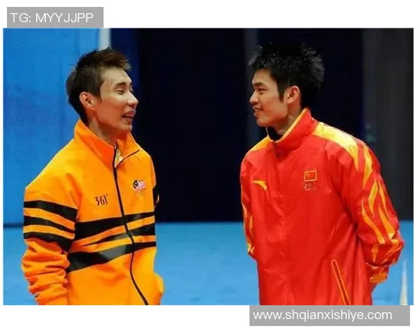 深圳羽毛球队与杭州羽毛球队赛后复盘力量对比分析与战术探讨