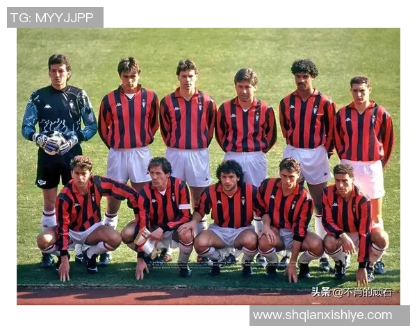 西班牙足球明星24号背后的故事与成就揭秘