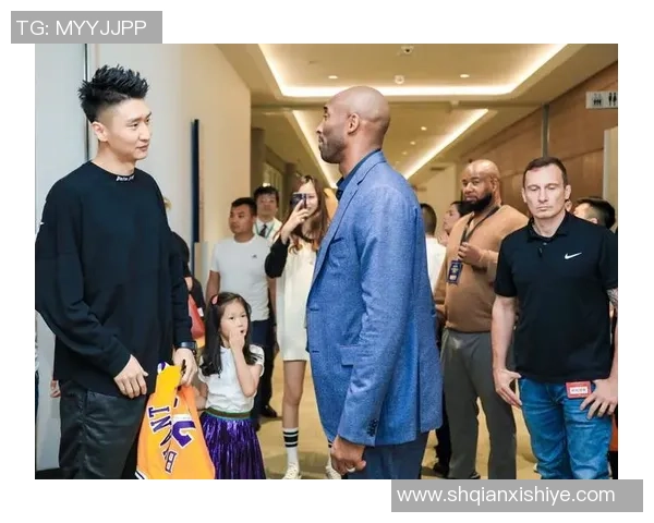 足球明星与队友妻子不当关系曝光引发舆论风波和球迷热议