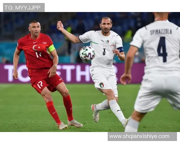 足球明星点球的威力与技巧解析如何影响比赛胜负的关键因素