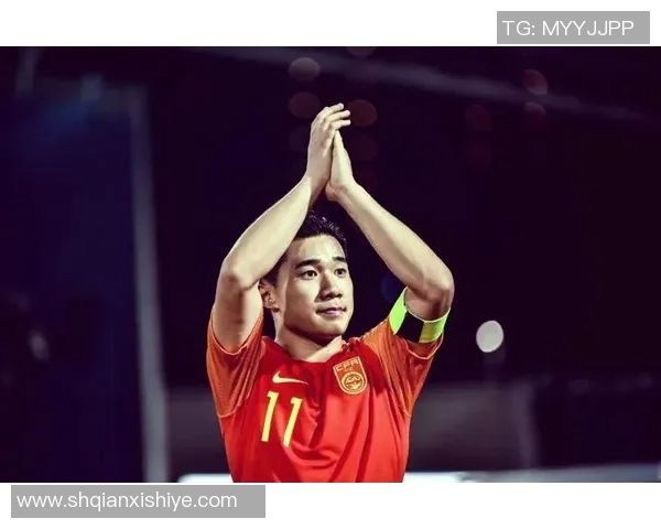 长残了足球明星的背后故事与人生转折的深度剖析