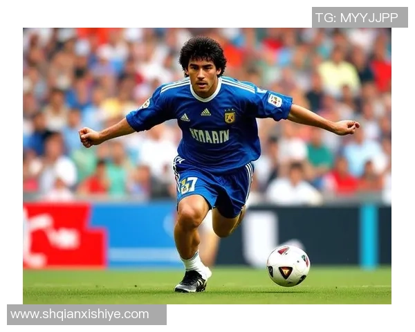 足球明星精彩瞬间解说视频带你领略绿茵场上的传奇与激情