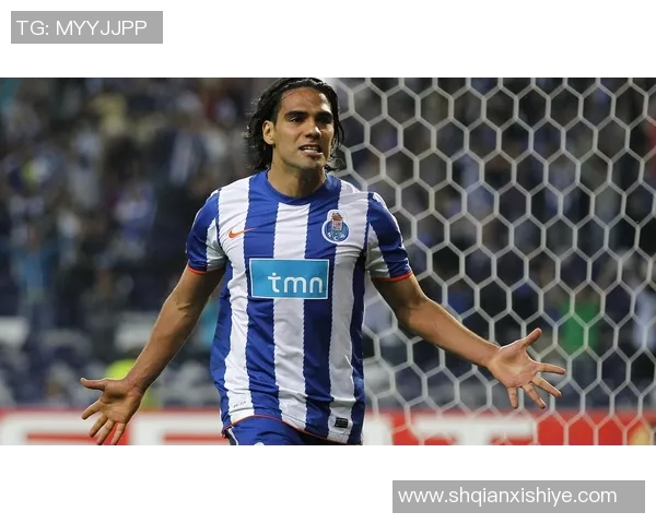 足球明星魅力大比拼谁是最美的足球天使