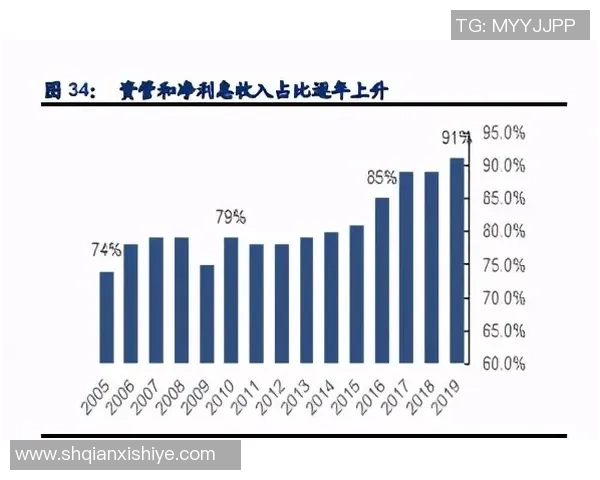 南京排球队运营革新探索：从传统到现代的转型之路与发展策略
