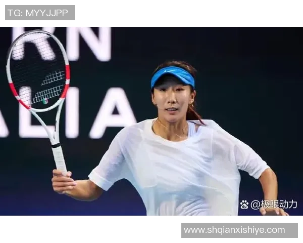 广州乒乓球队在联合会杯积分榜中以68分稳居第一名展现强劲实力